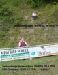 thm_Doernberg-SVS 24.8.08 01.gif